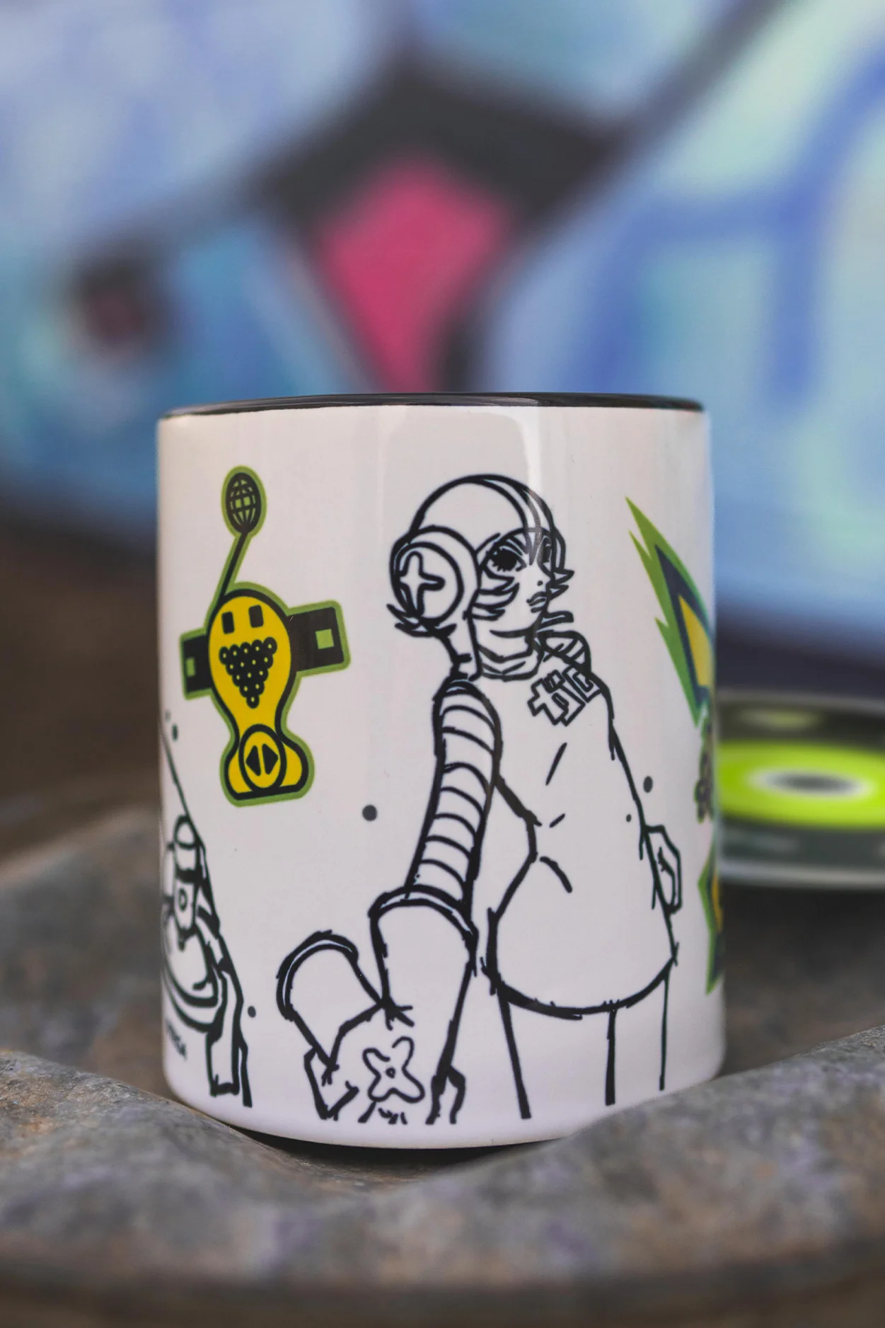 Product image 4