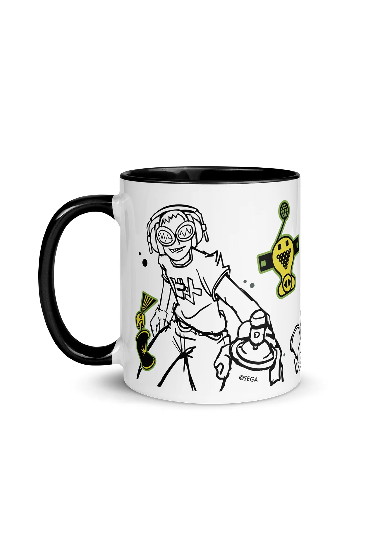 Product image 7