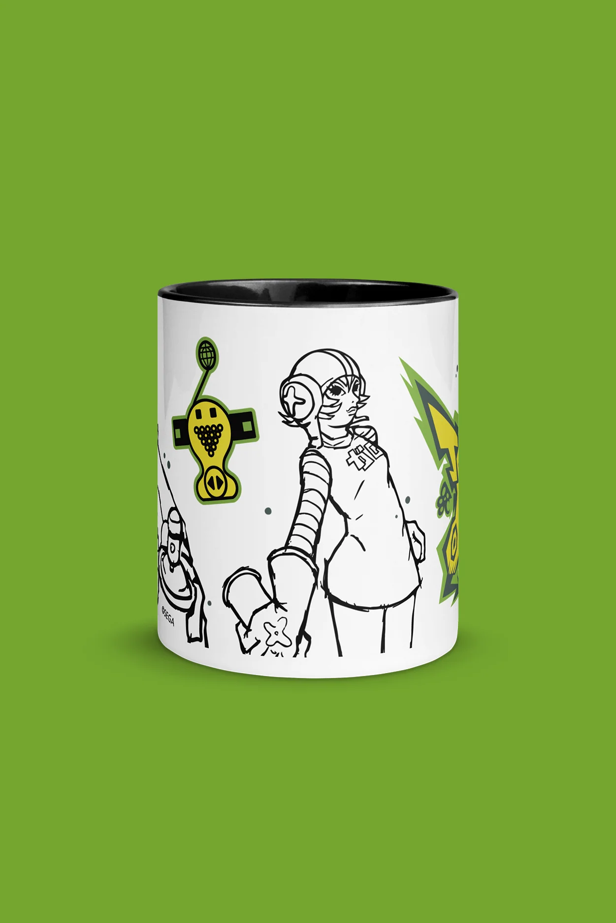 Product image 9