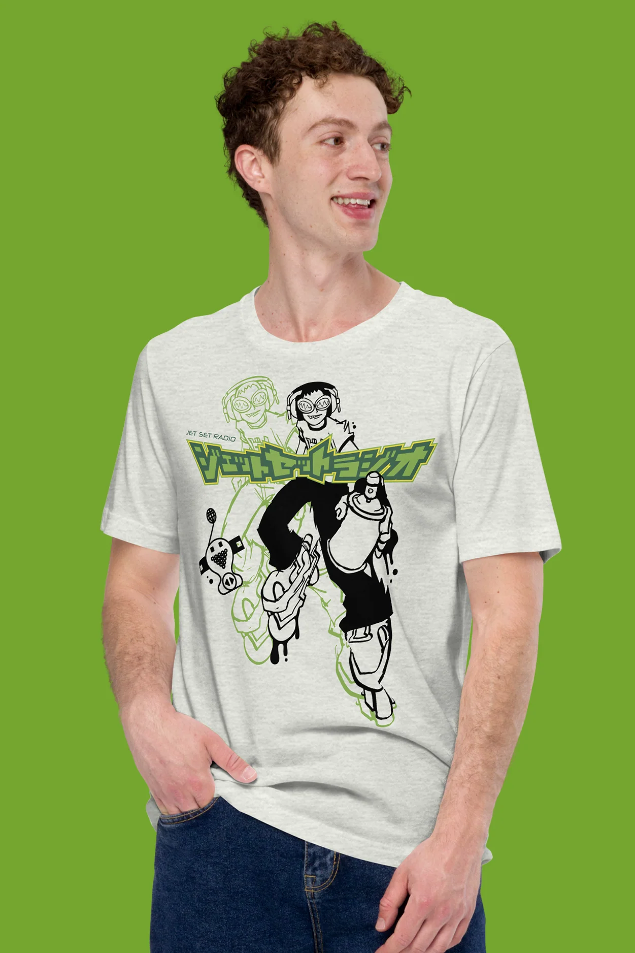 Product image 8