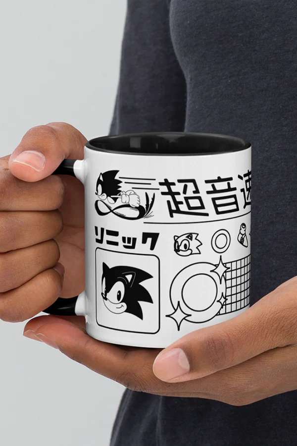 Product image 9