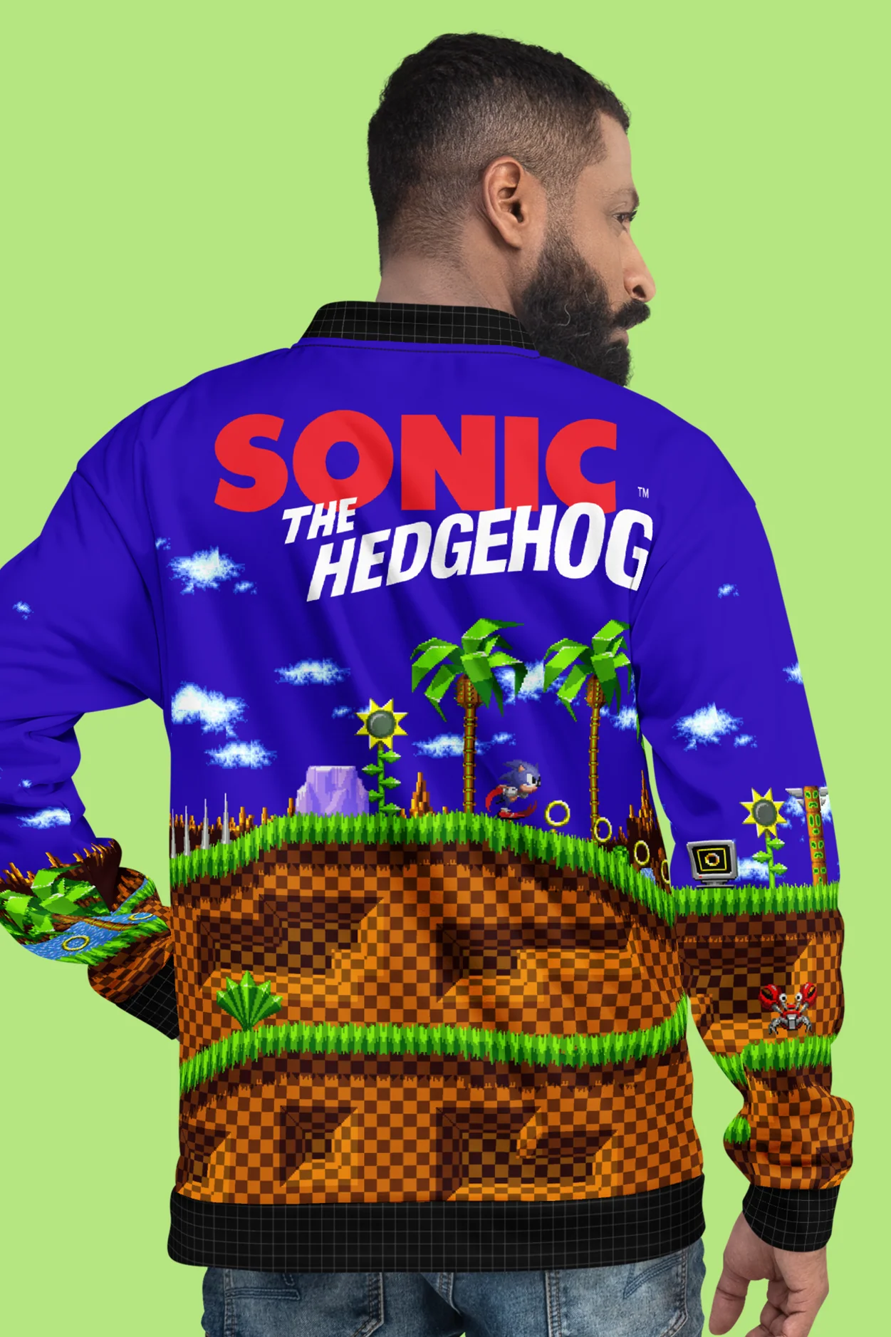 Thumbnail 1