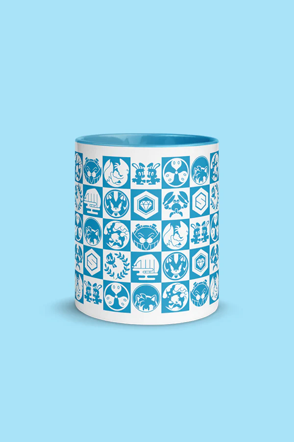 Product image 7