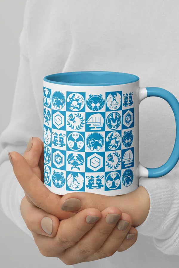 Product image 8