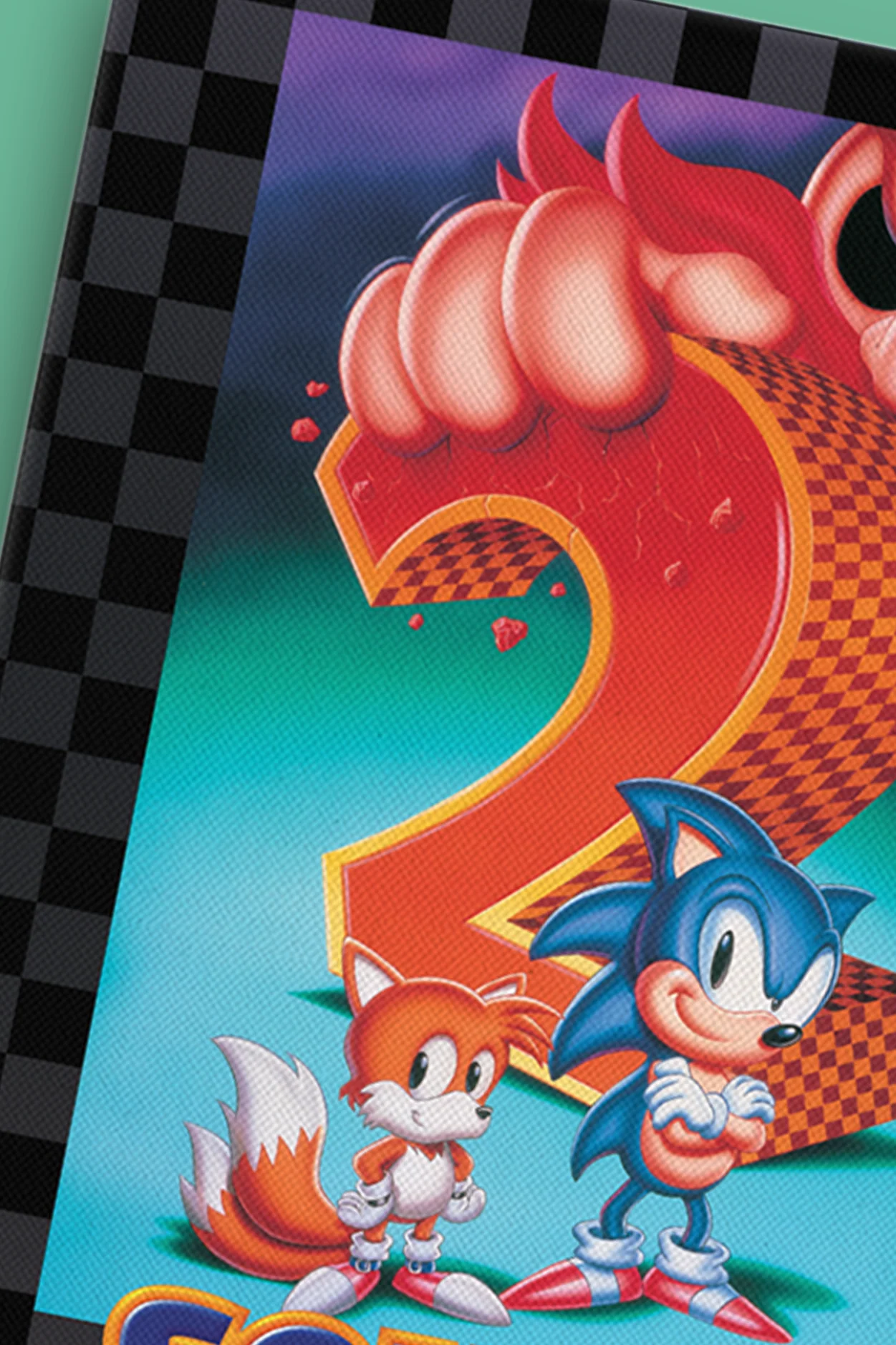 Thumbnail 2