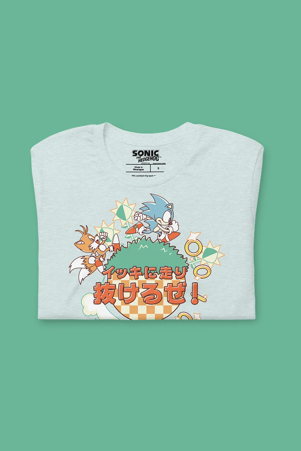 Product image 3