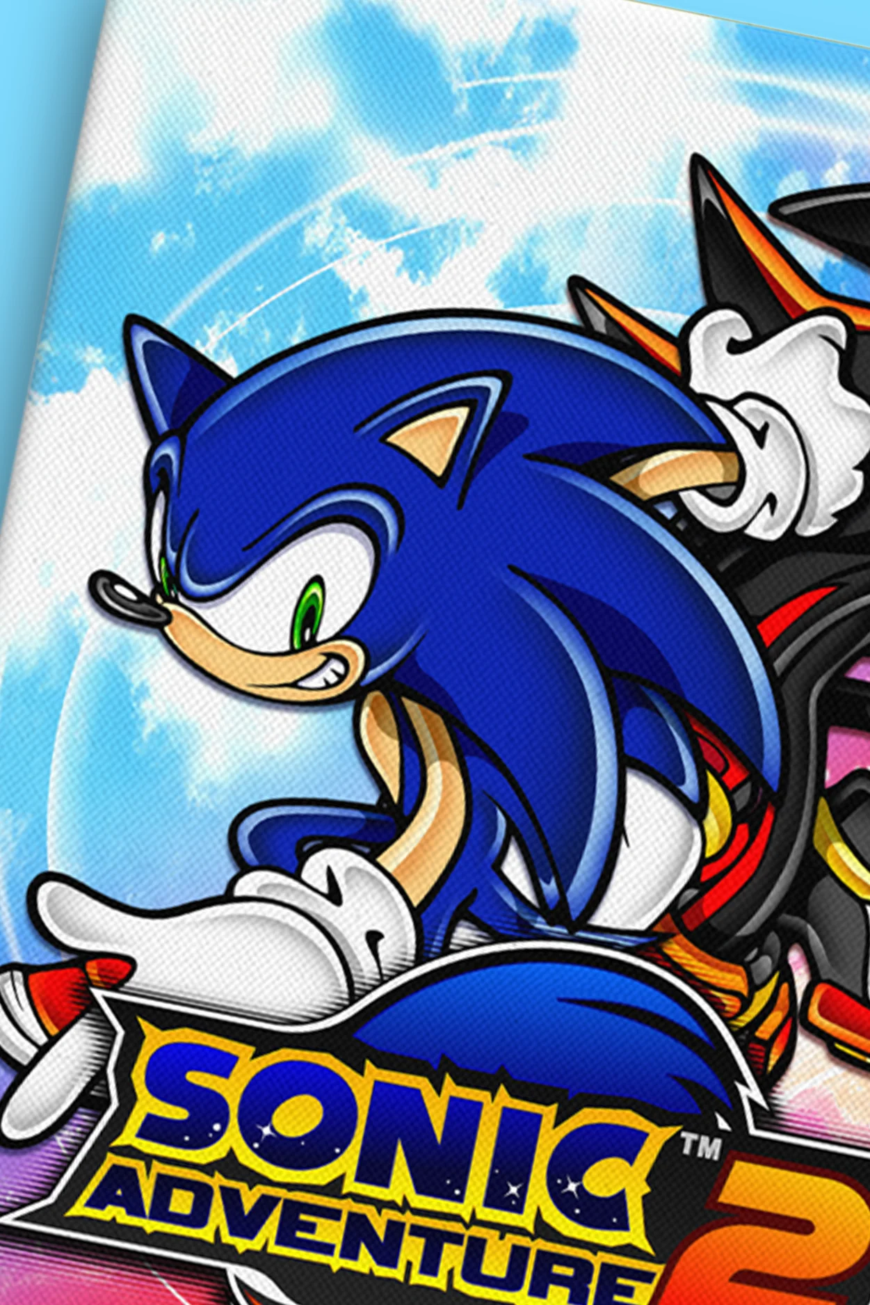 Thumbnail 2