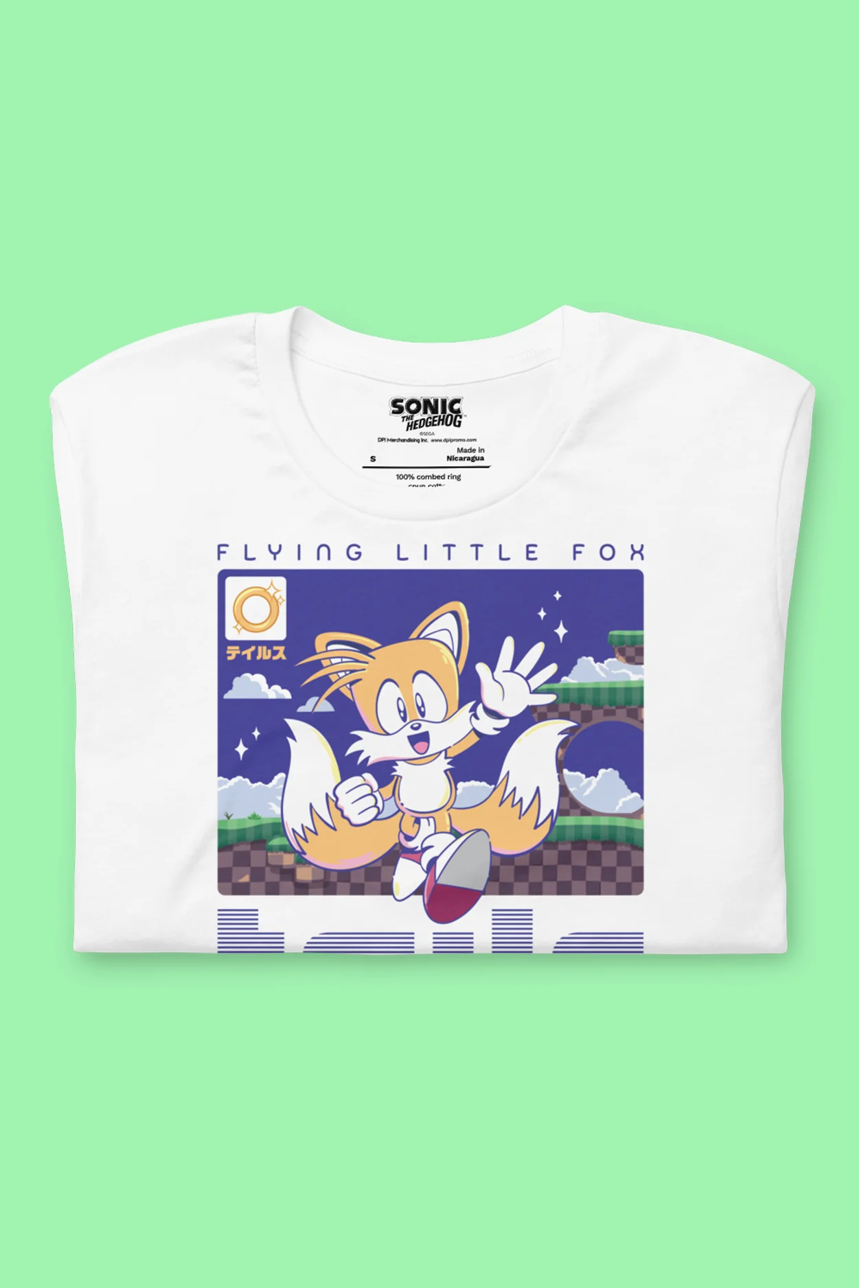 Product image 5