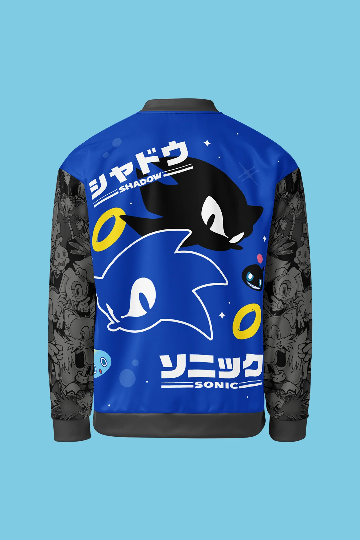 Product image 5